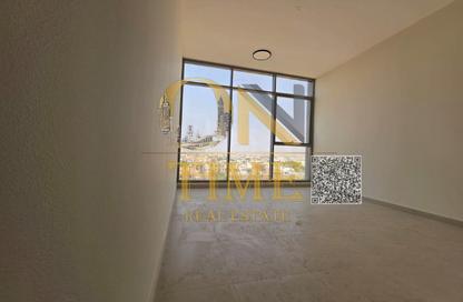 Apartment - 2 Bedrooms - 3 Bathrooms for rent in Ajman 44 building - Al Hamidiya 1 - Al Hamidiya - Ajman