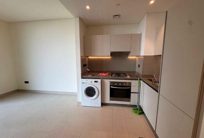 139219969 - Property Image 2