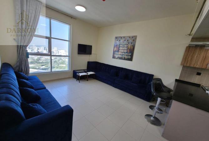 61662509 - Property Image 2