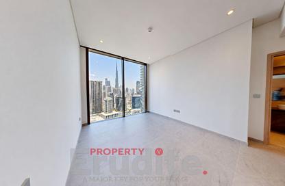 Apartment - 1 - 2 for sale in Peninsula Four - Peninsula - Business Bay - Dubai Apartment - 1 - 2 for sale in Peninsula Four - Peninsula - Business Bay - Dubai