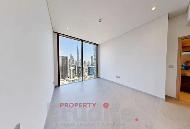 161882900 - Property Image 2