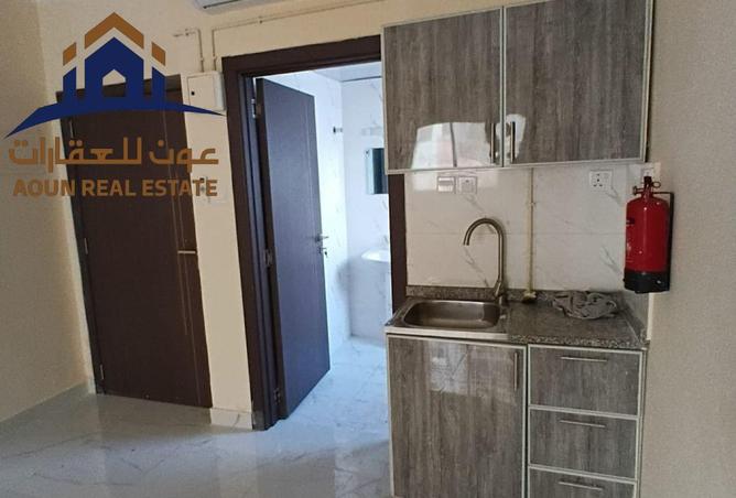96955286 - Property Image 3
