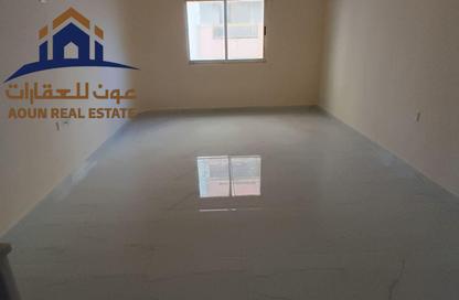 Apartment - Studio - 1 Bathroom for rent in Rolla Square - Rolla Area - Sharjah