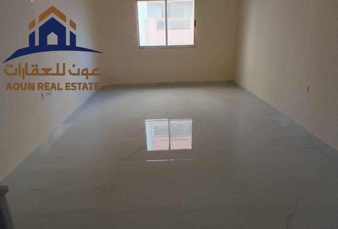 96955286 - Property Main Image