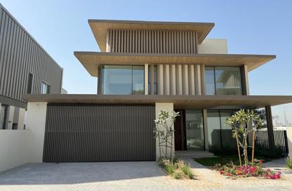 Villa - 4 Bedrooms - 5 Bathrooms for sale in Nad Al Sheba Gardens 2 - Nad Al Sheba Gardens - Nad Al Sheba 1 - Nad Al Sheba - Dubai