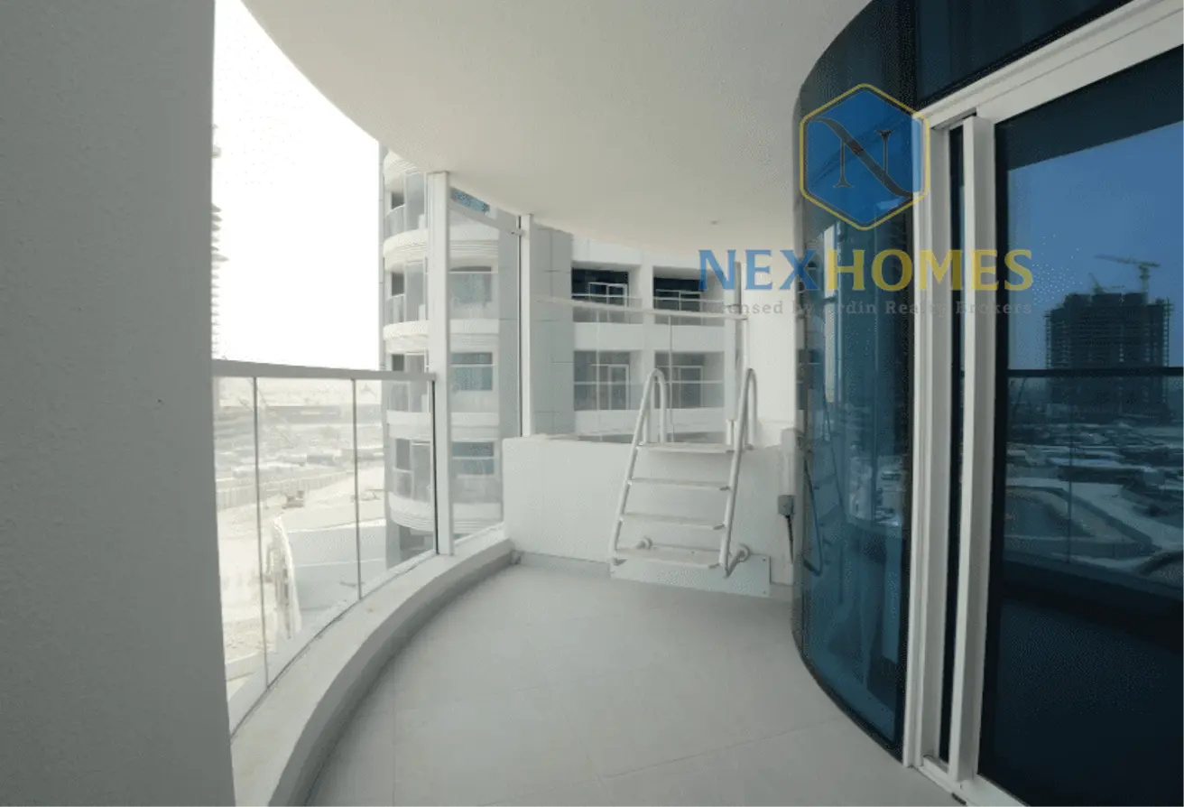 158706078 - Property Main Image