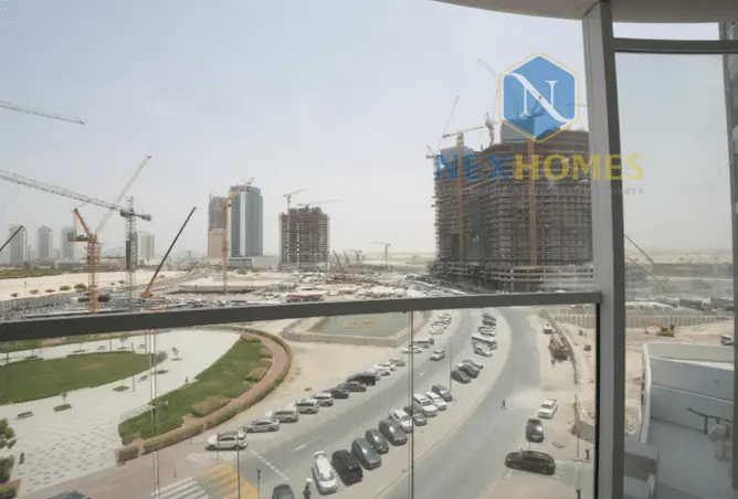 158706078 - Property Image 2