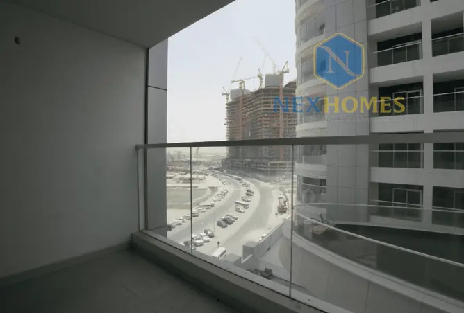 158706078 - Property Image 3