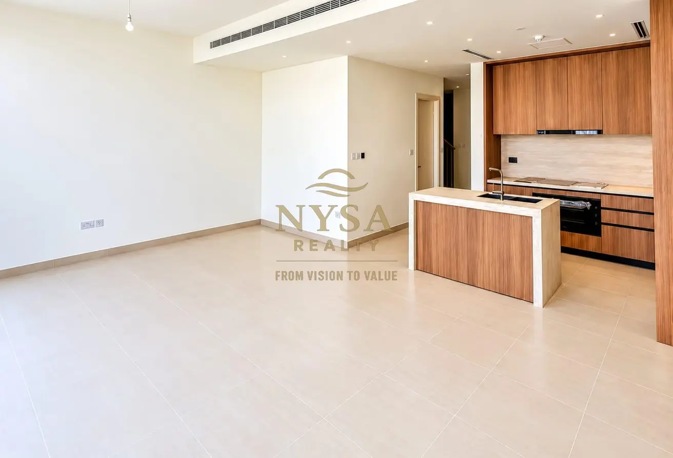 166995986 - Property Main Image