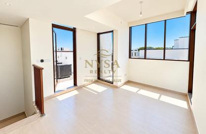 Villa - 3 - 4 for sale in Mudon Al Ranim 8 - Mudon - Dubai