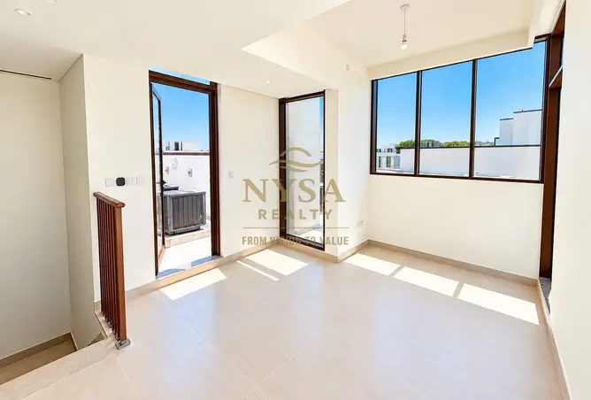 166995986 - Property Image 2