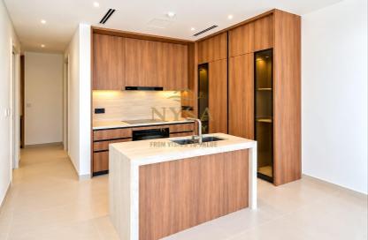 Villa - 3 - 4 for sale in Mudon Al Ranim 8 - Mudon - Dubai