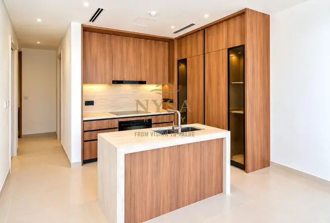 166995986 - Property Image 3