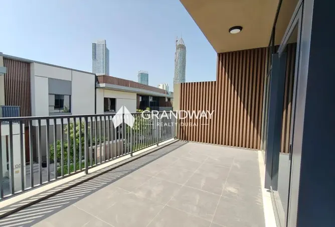 156924618 - صورة العقار 2
