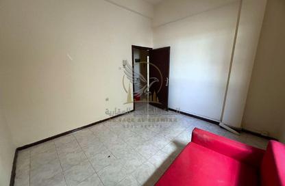 Apartment - 1 - 1 for rent in Al Yarmouk - Al Qasimia - Sharjah Apartment - 1 - 1 for rent in Al Yarmouk - Al Qasimia - Sharjah
