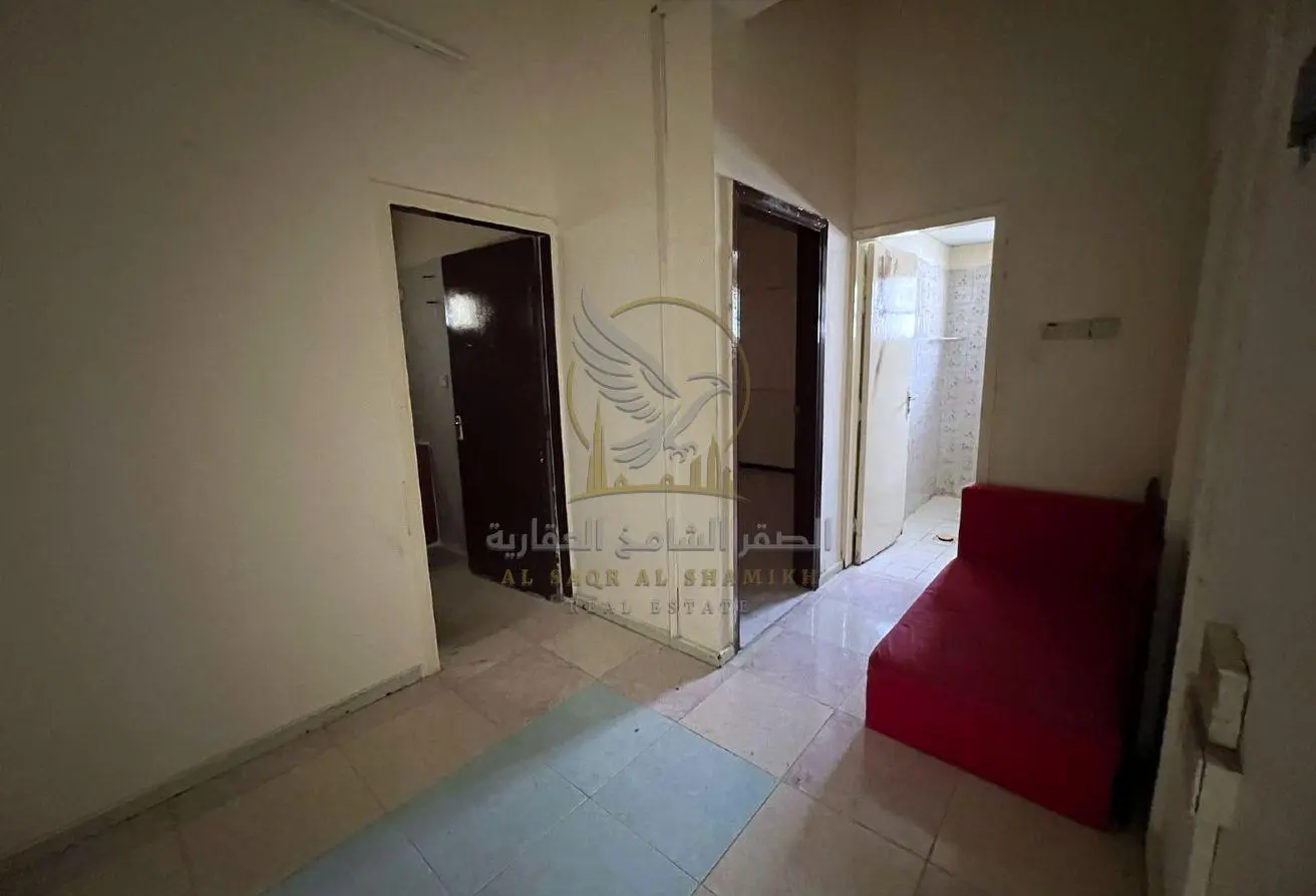 155096237 - الصورة الرئيسية للعقار