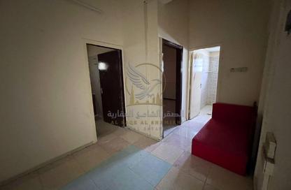 Apartment - 1 - 1 for rent in Al Yarmouk - Al Qasimia - Sharjah Apartment - 1 - 1 for rent in Al Yarmouk - Al Qasimia - Sharjah