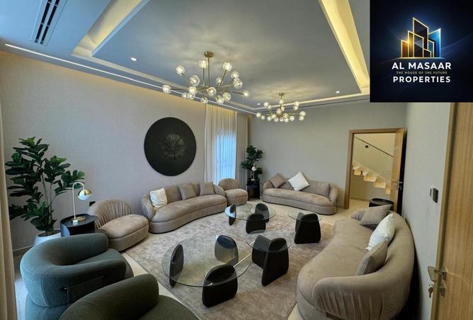 81926699 - الصورة الرئيسية للعقار