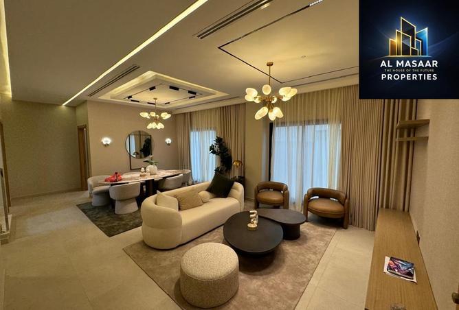 81926699 - صورة العقار 3