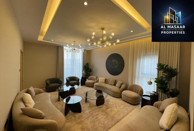 81926699 - صورة العقار 2