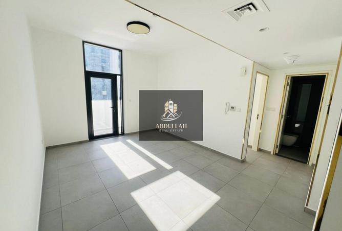 15939190 - صورة العقار 3