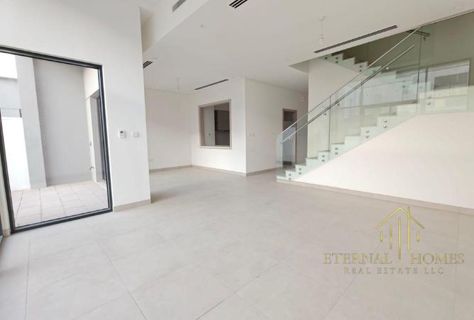 16271823 - Property Image 3