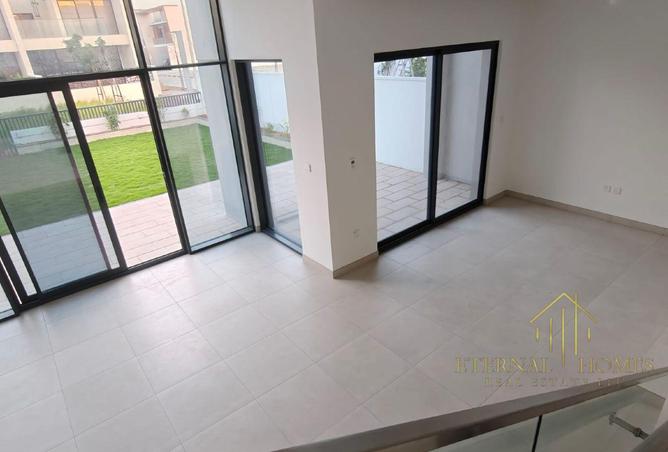 16271823 - Property Image 2