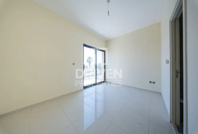 161398521 - صورة العقار 2