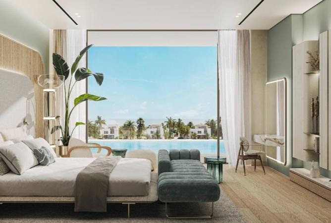 16332443 - صورة العقار 3