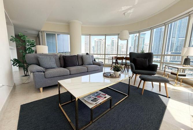 78998935 - Property Image 3