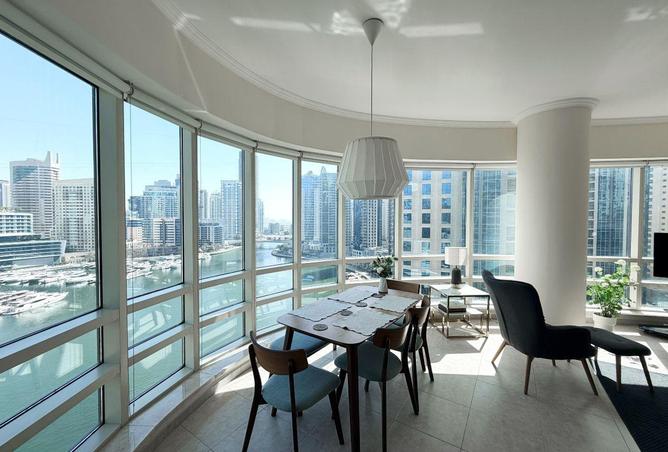 78998935 - Property Image 2