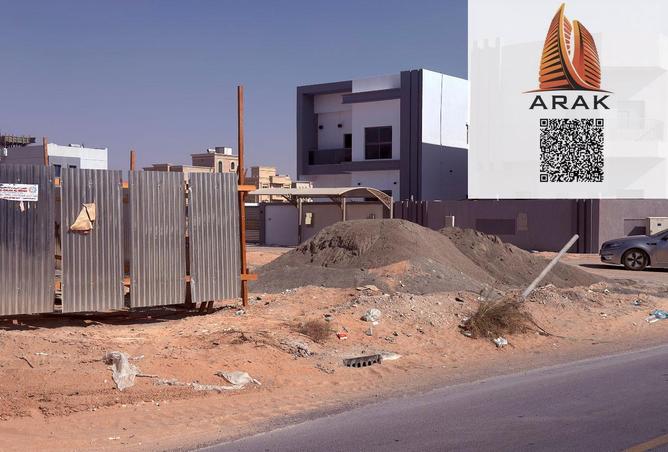 16275336 - Property Image 2