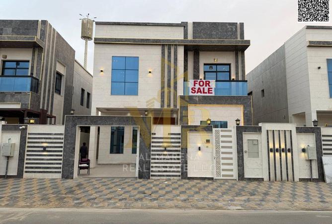 55756239 - Property Main Image