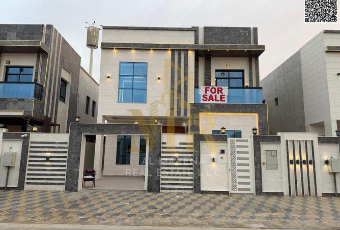 55756239 - Property Image 3