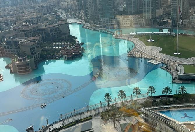 145074616 - الصورة الرئيسية للعقار