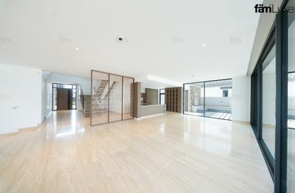 Villa - 6 - 7 for sale in Alaya - Tilal Al Ghaf - Dubai Villa - 6 - 7 for sale in Alaya - Tilal Al Ghaf - Dubai