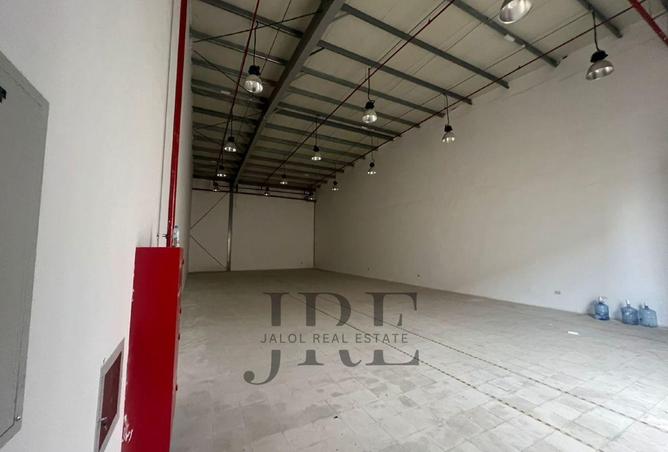 68290854 - صورة العقار 3