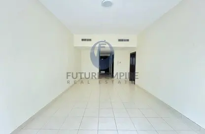 Apartment - 1 Bedroom - 2 Bathrooms for rent in Al Rigga - Deira - Dubai