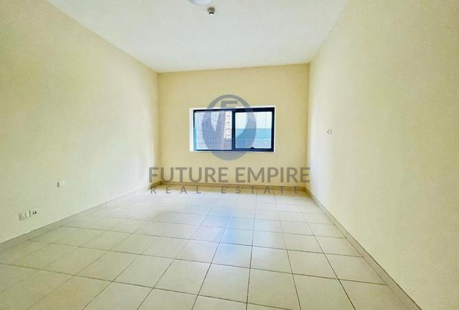 80688278 - Property Image 3