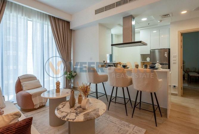126109135 - Property Image 3