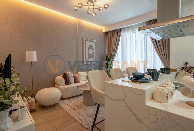 126109135 - Property Image 2