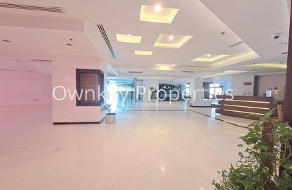 Apartment - Studio - 1 for rent in The Bricks - Al Mankhool - Bur Dubai - Dubai