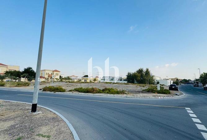 76567335 - Property Main Image