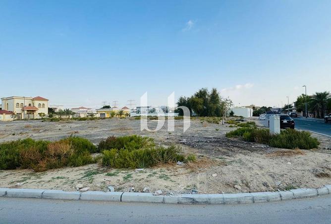 76567335 - Property Image 2