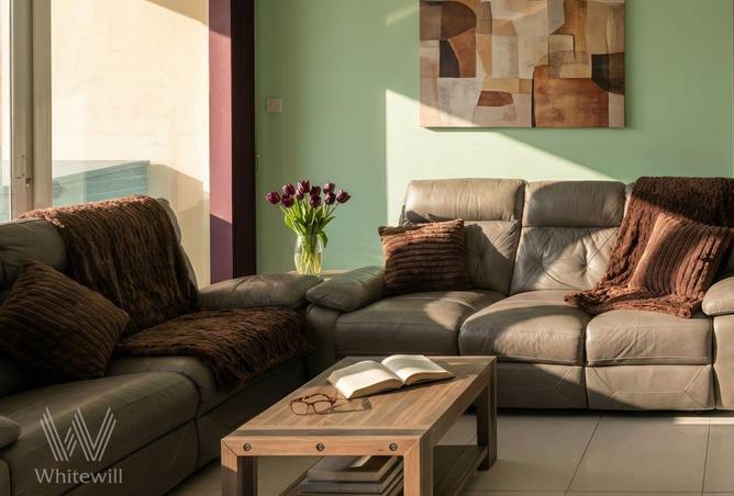 85731391 - Property Image 2