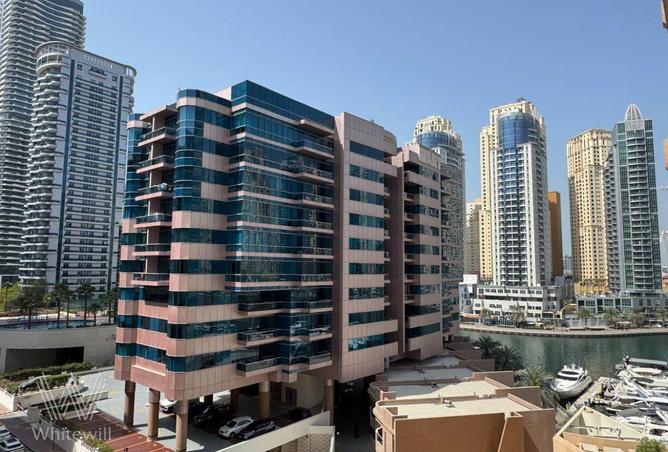 85731391 - Property Main Image