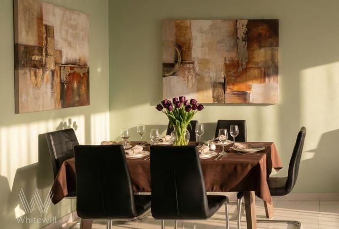 85731391 - Property Image 3