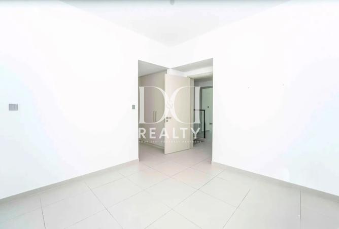 65967730 - صورة العقار 3