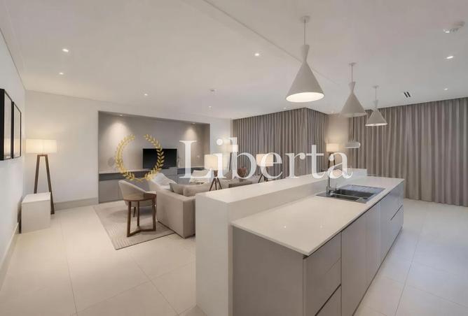 98241156 - Property Image 2