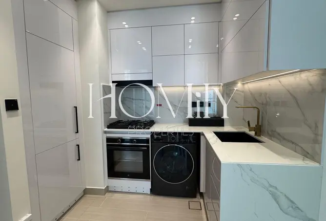 83211739 - Property Image 3